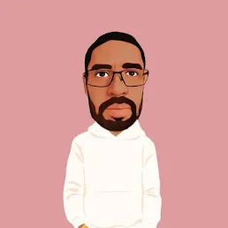 My avatar